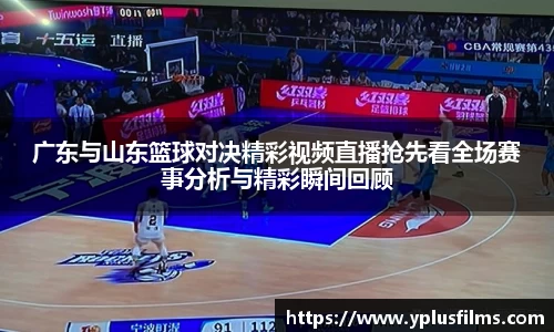 芒果(mangosport)体育