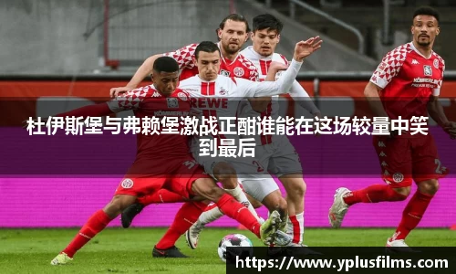 芒果(mangosport)体育